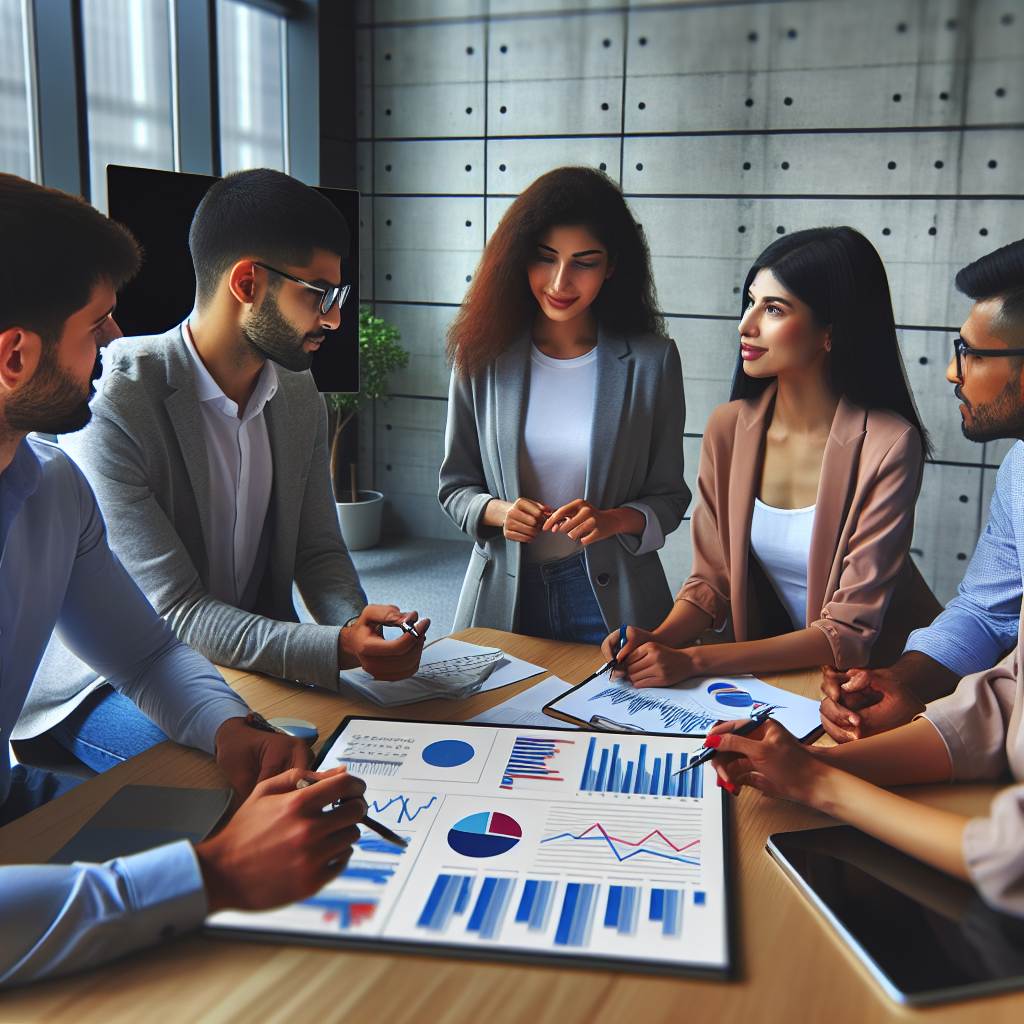 Unlock Your Websites Potential with Expert SEO Optimizations and Comprehensive Checks