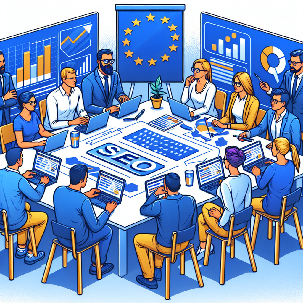 Crearea de texte publicitare personalizate pentru afaceri, exemple si inspiratie