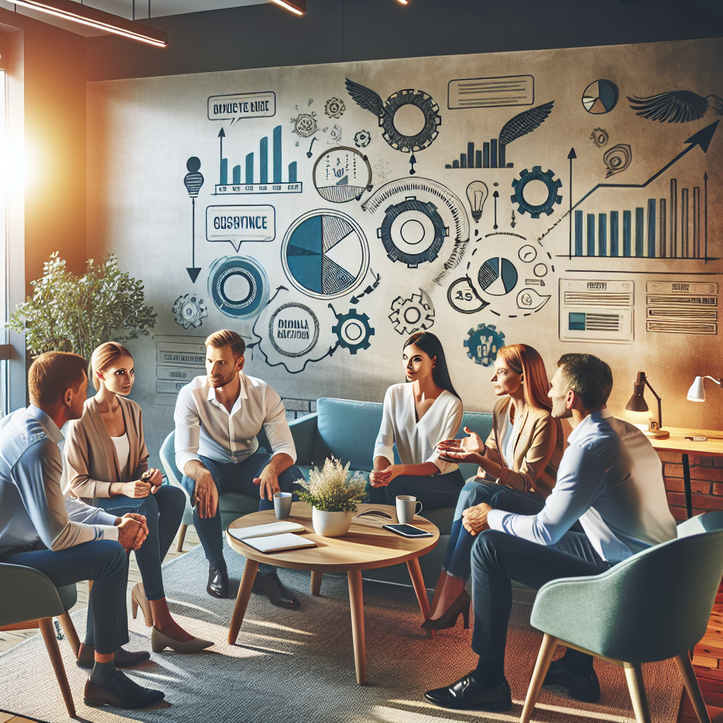 Servicii de optimizare seo pentru site-uri, servicii de seo si seo check web profesioniste