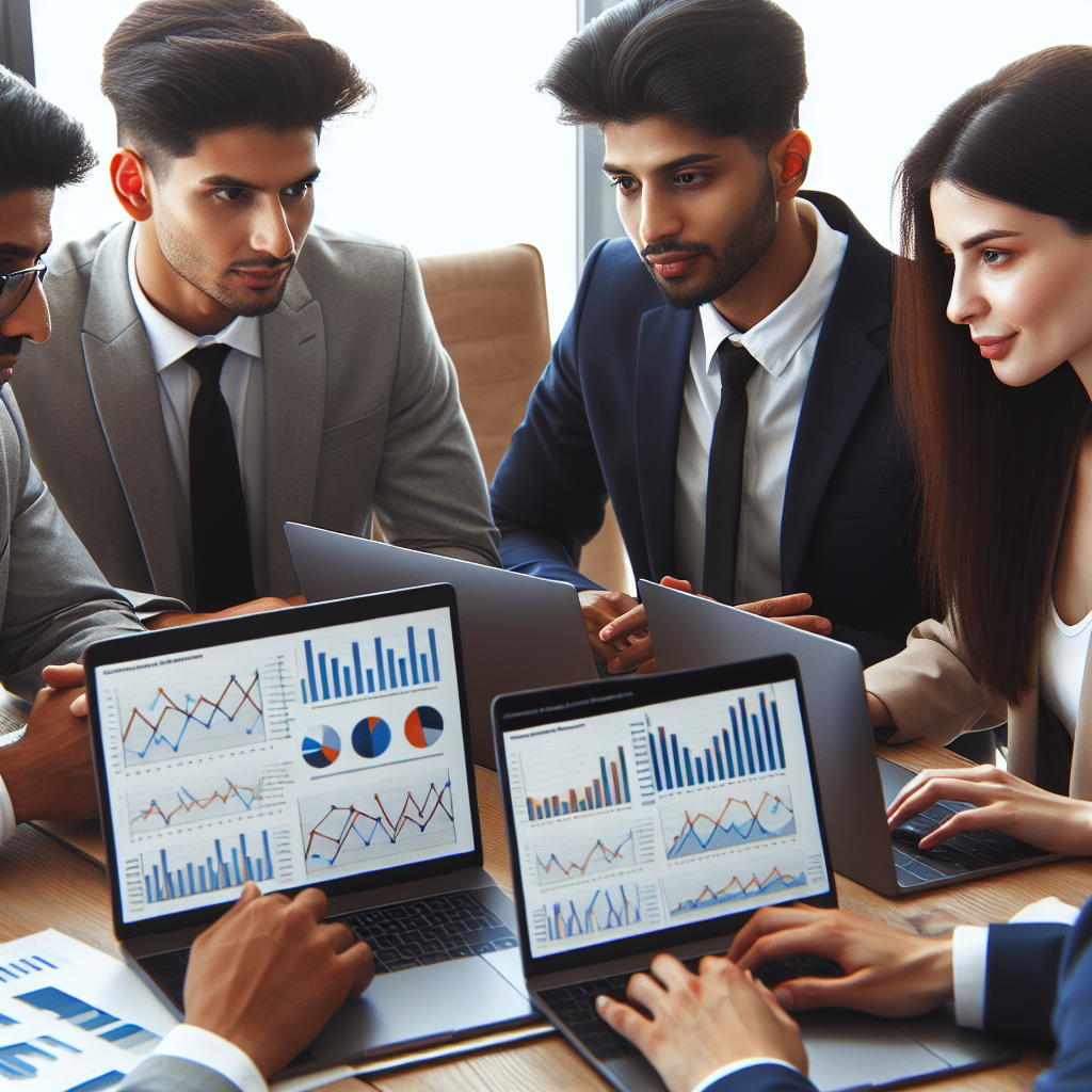 Unlock Your Websites Potential with Expert SEO Optimizations and Comprehensive Checks