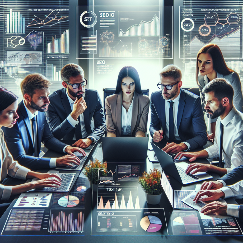 Crearea de texte publicitare personalizate pentru afaceri, exemple si inspiratie