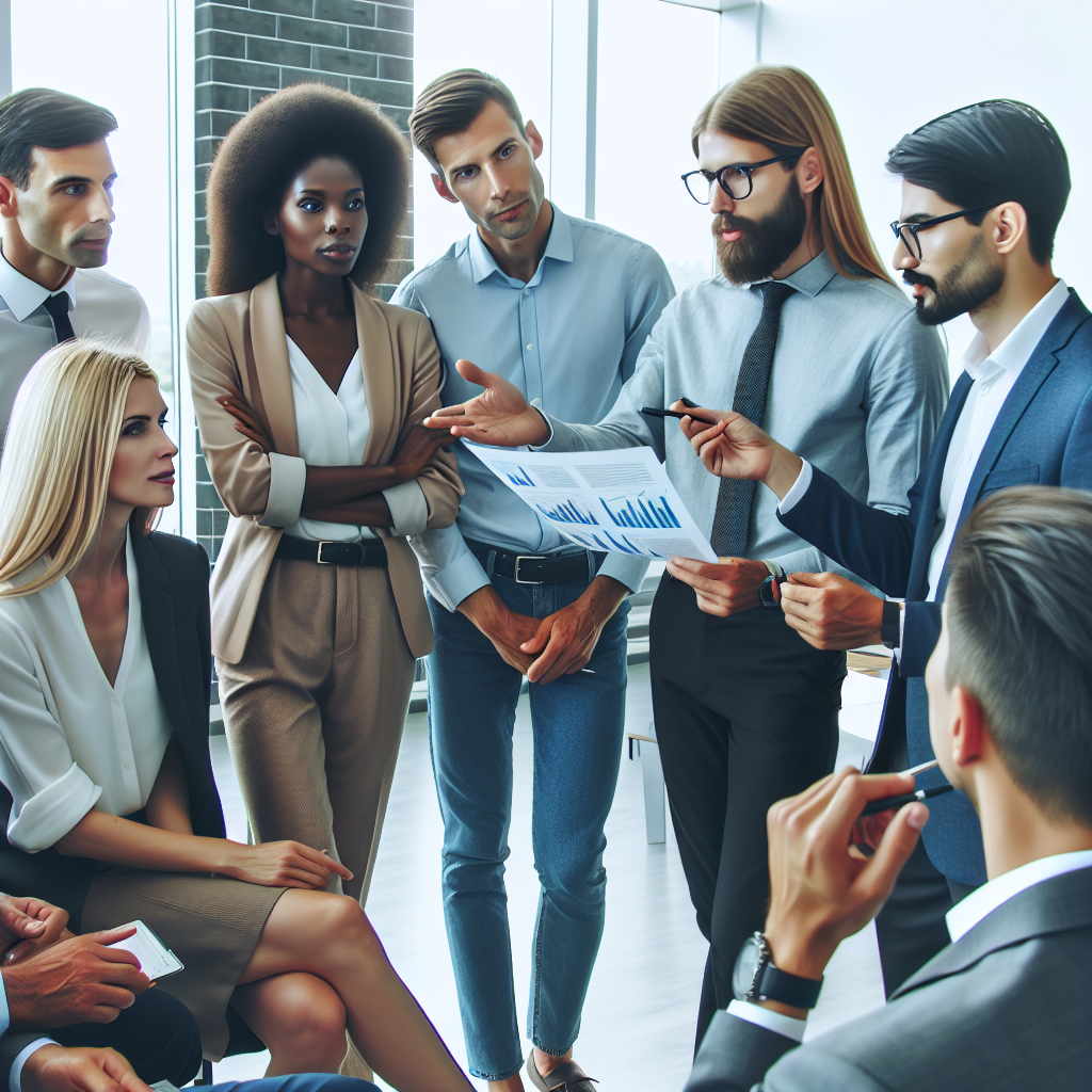 Servicii SEO pentru optimizarea landingurilor de top