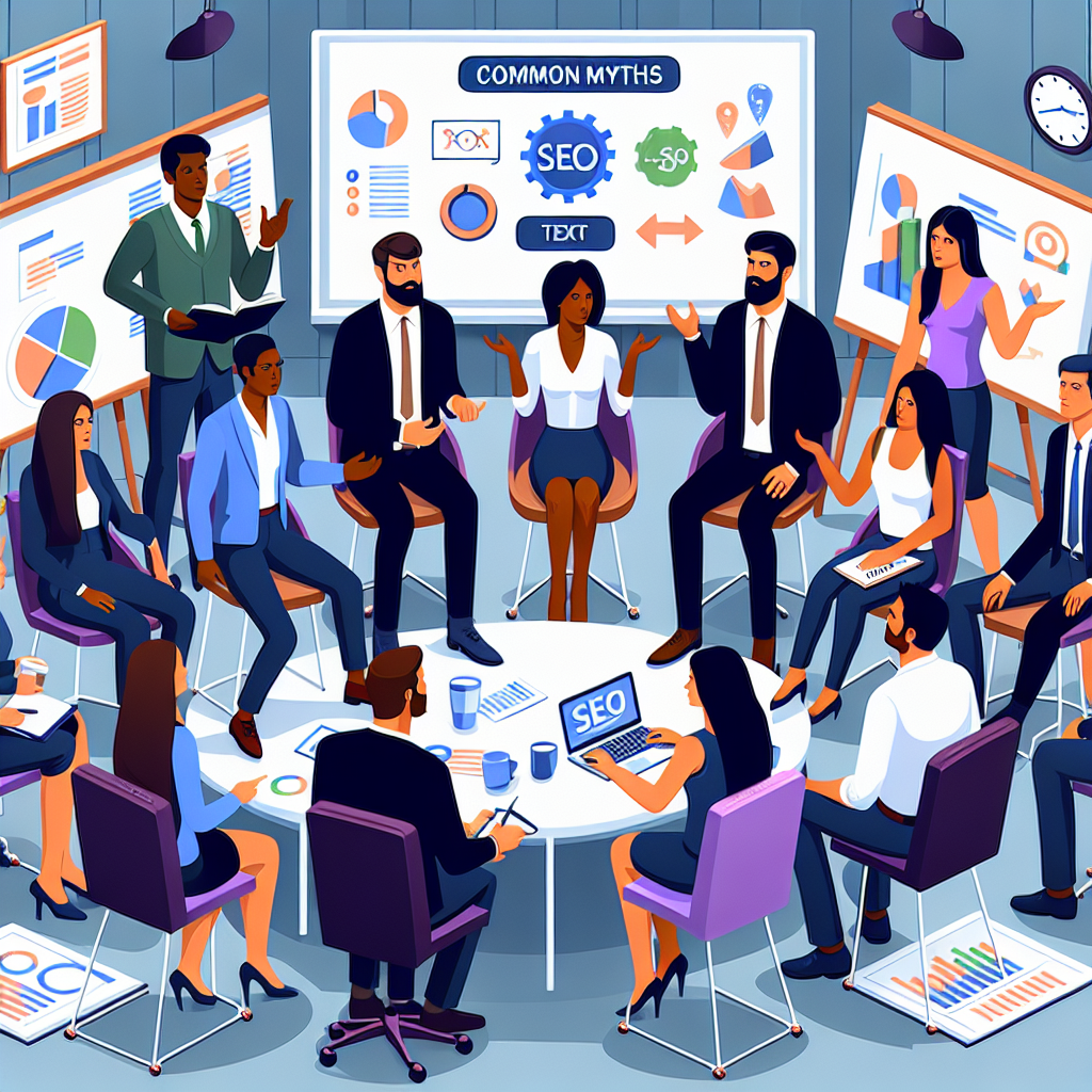 Crearea de texte publicitare personalizate pentru afaceri, exemple si inspiratie