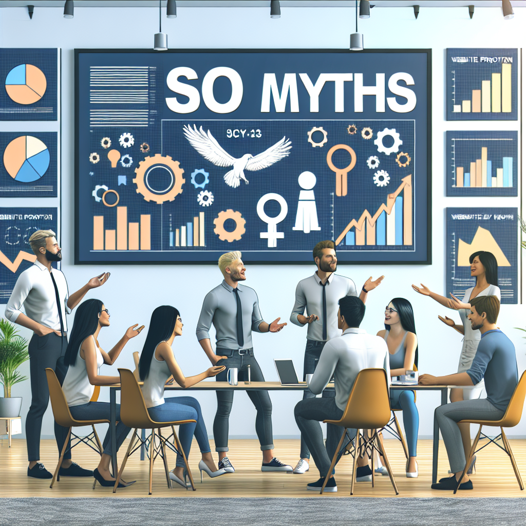 Servicii de optimizare seo pentru site-uri, servicii de seo si seo check web profesioniste