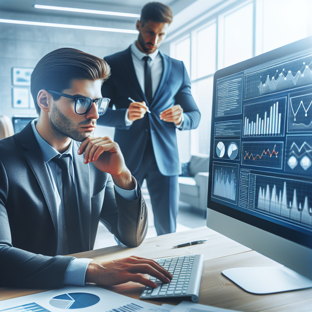 Promovarea SEO a site-urilor corporative pentru a obtine rezultate exceptionale