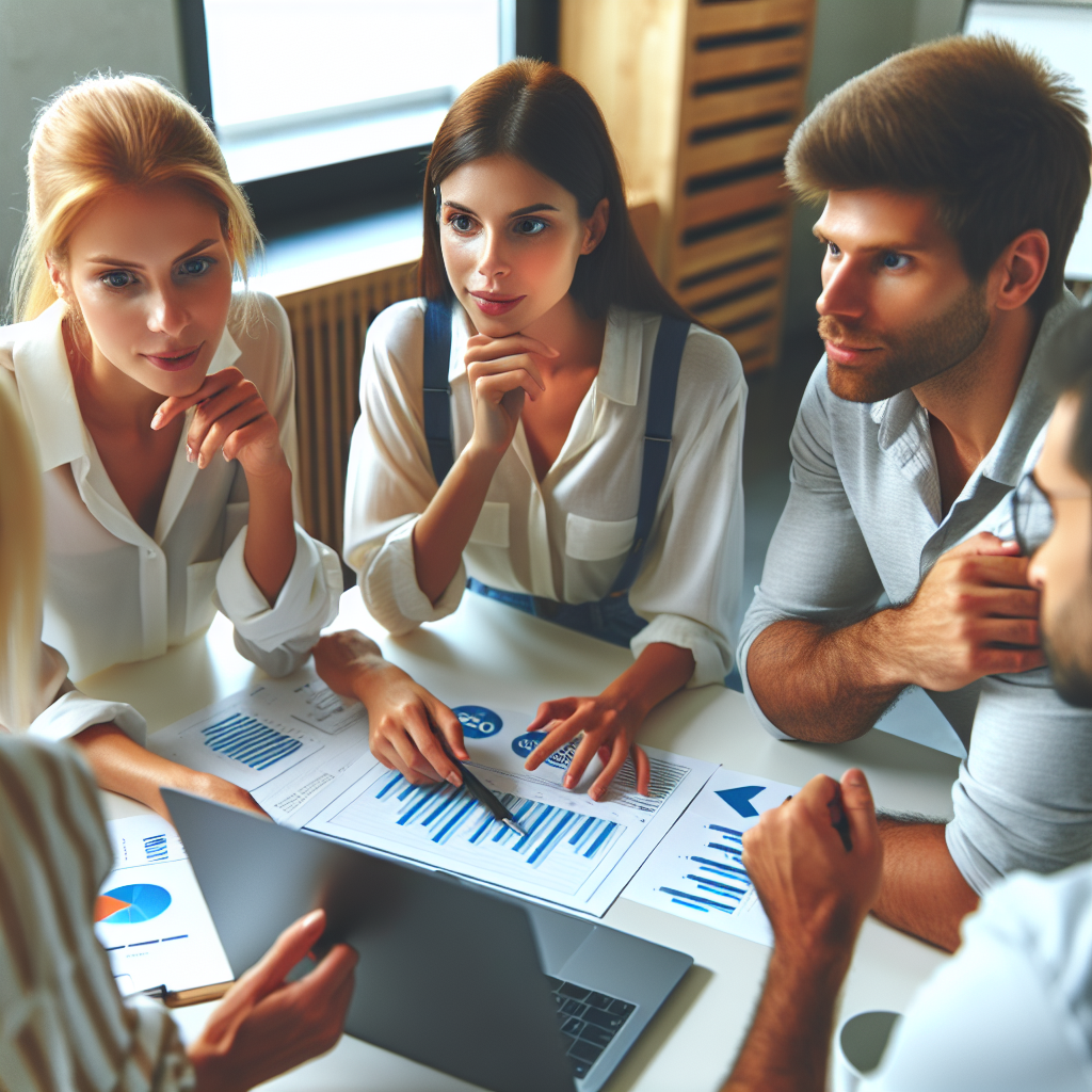 Стоимость seo продвижения сайтов и его услуги в веб студии для вашего бизнеса