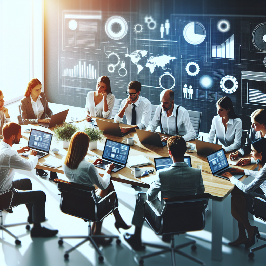 <strong>Effective SEO Promotions for Company Websites by Leading Advertising Agencies</strong>