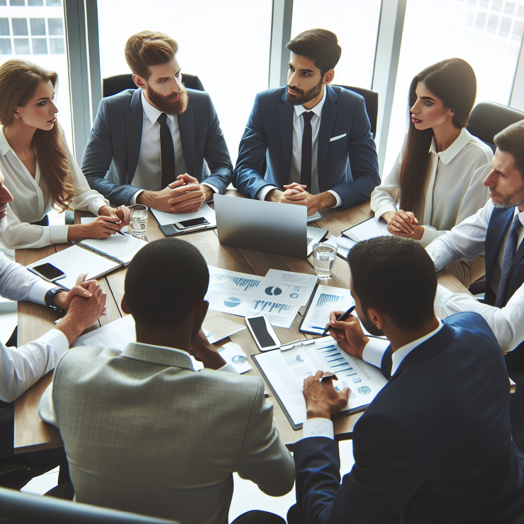 Стоимость seo продвижения сайтов и его услуги в веб студии для вашего бизнеса