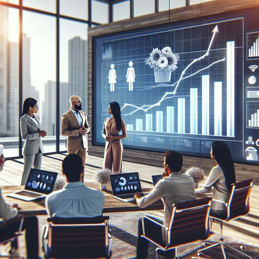 Optimizare si promovare site-uri cu servicii SEO de top