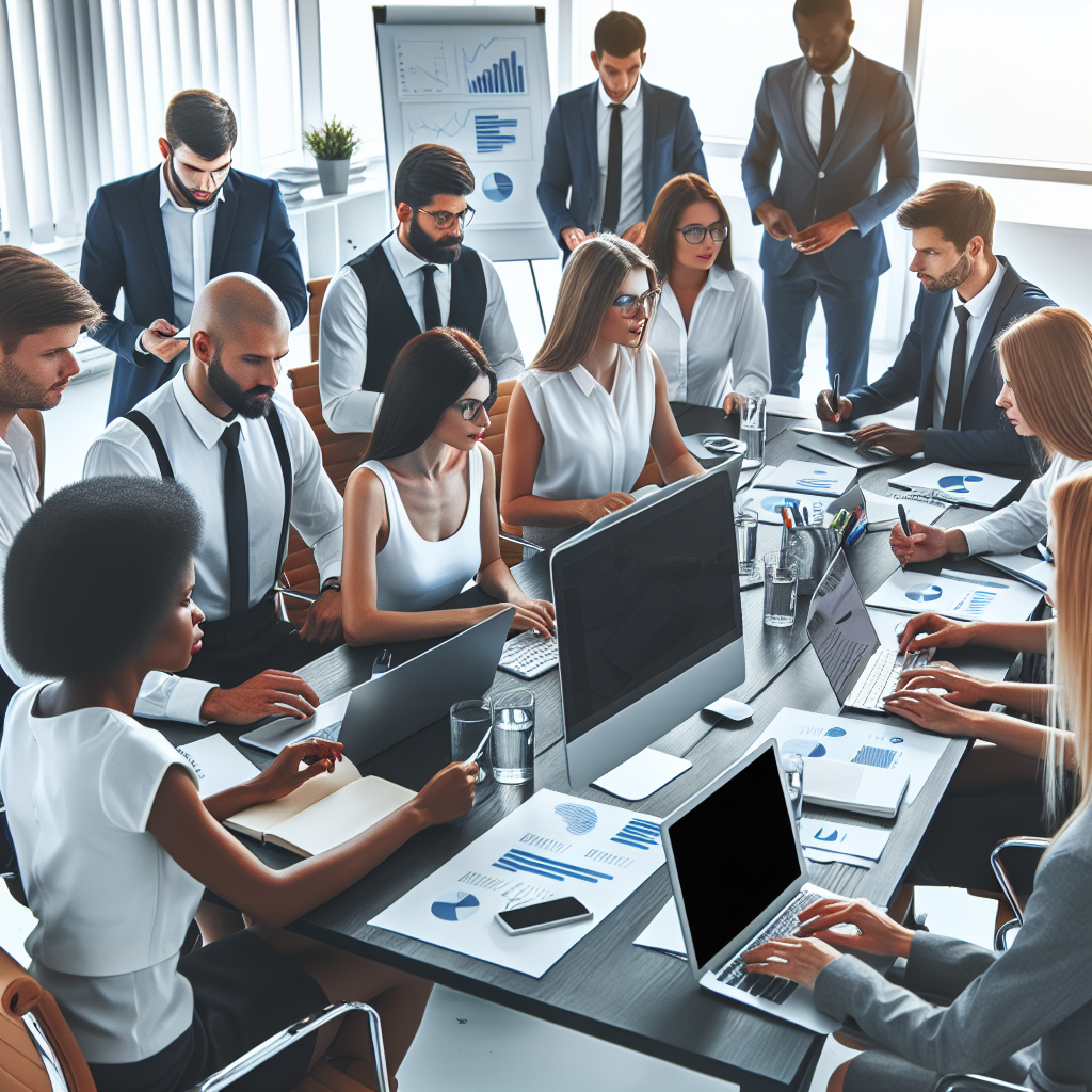 Стоимость seo продвижения сайтов и его услуги в веб студии для вашего бизнеса