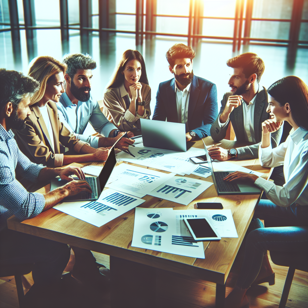 Solutii complete de SEO la cheie pentru promovarea eficienta a site-urilor