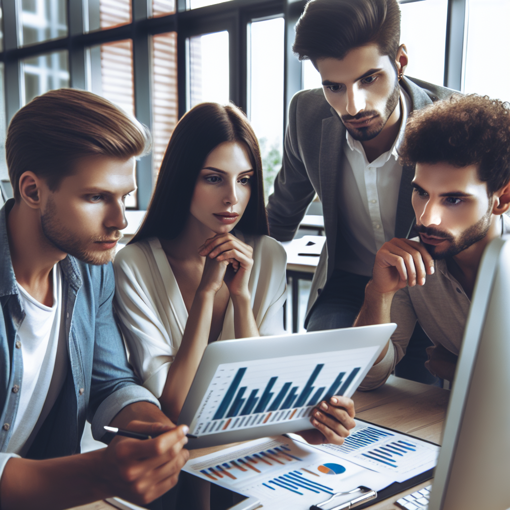 SEO оптимизация: что это, этапы и шаги к успешной оптимизации сайта