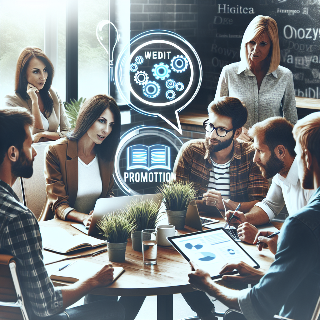 Solutii complete de SEO la cheie pentru promovarea eficienta a site-urilor