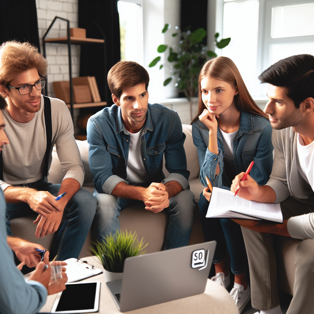 Эффективное SEO продвижение и разработка сайтов под ключ для вашего бизнеса