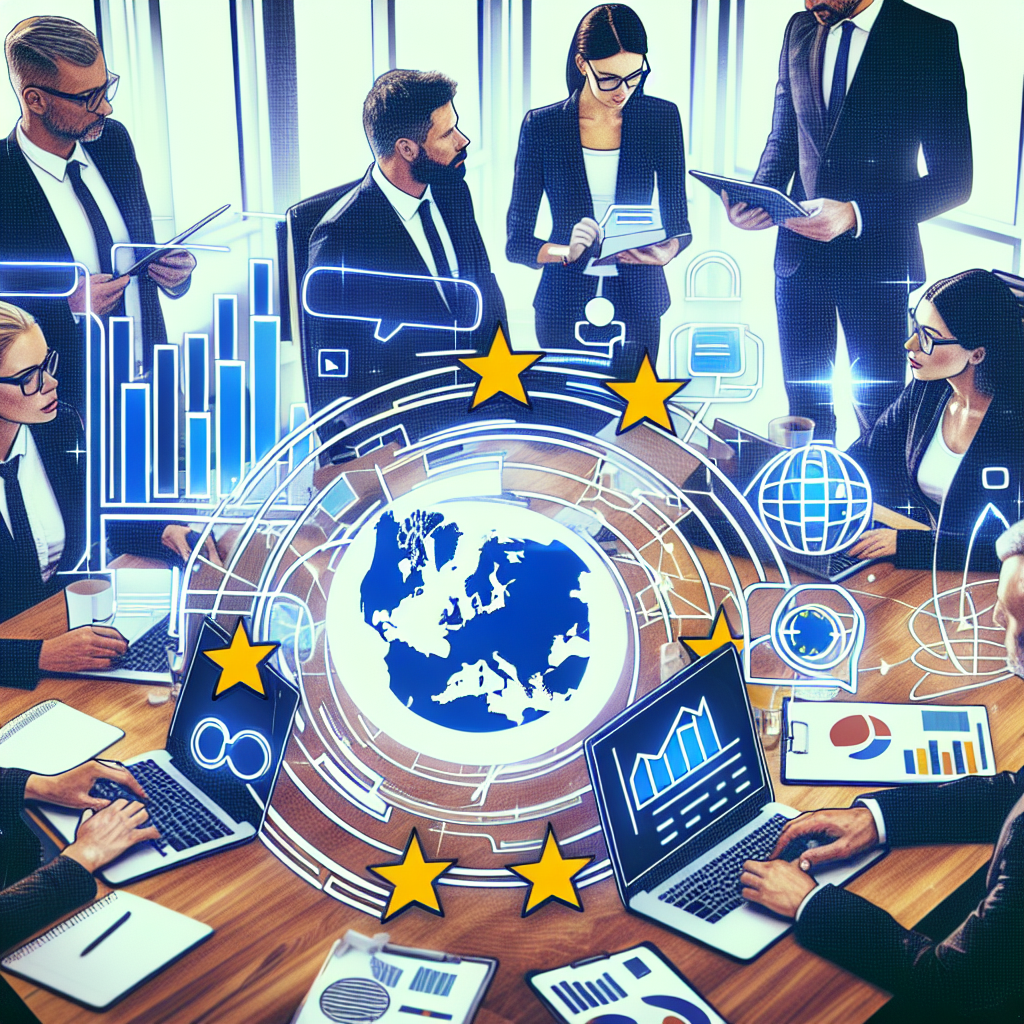 Solutii complete de SEO la cheie pentru promovarea eficienta a site-urilor