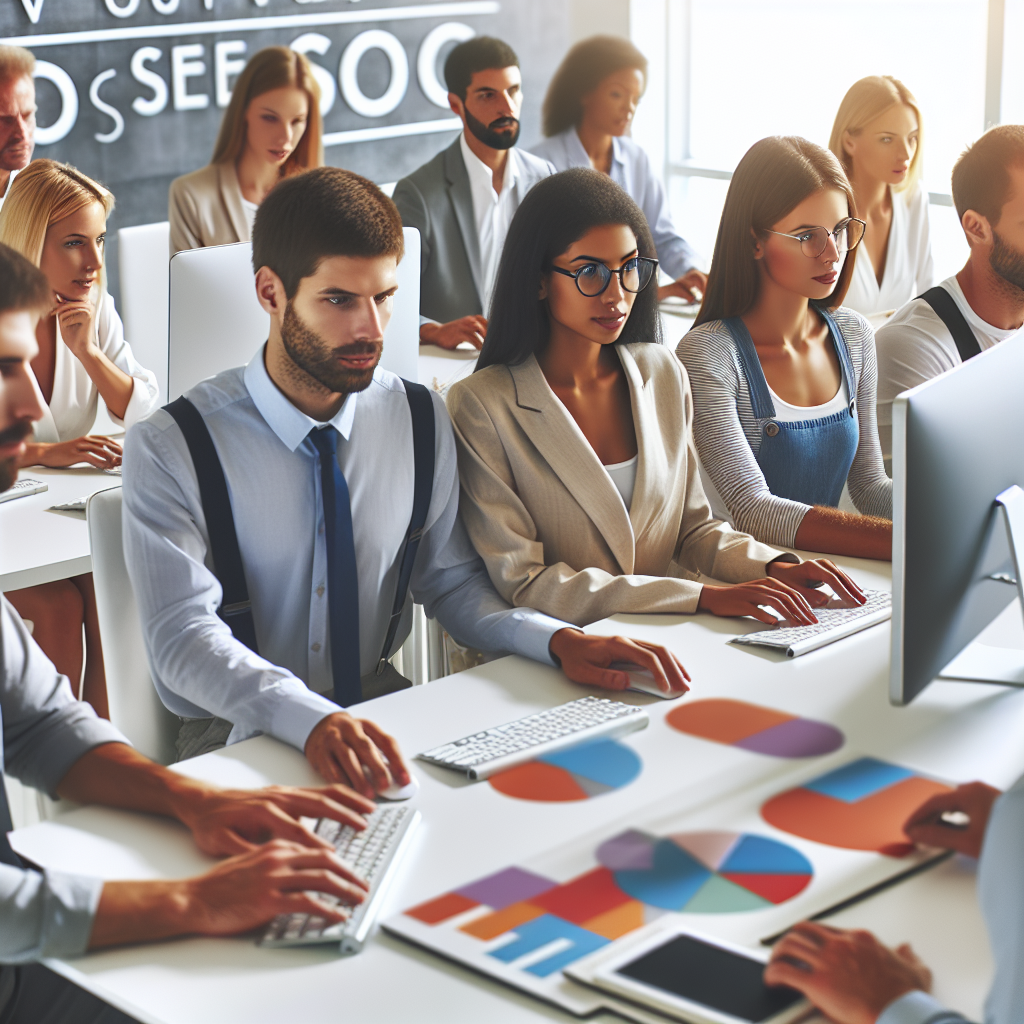 Solutii eficiente SEO pentru site-uri professional realizate de experts in SEO-in.md