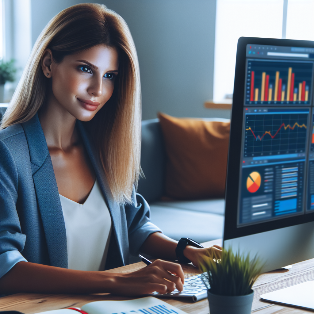 SEO Продвижение Сайтов на WordPress: Эффективные Решения для Успеха Вашего Бизнеса