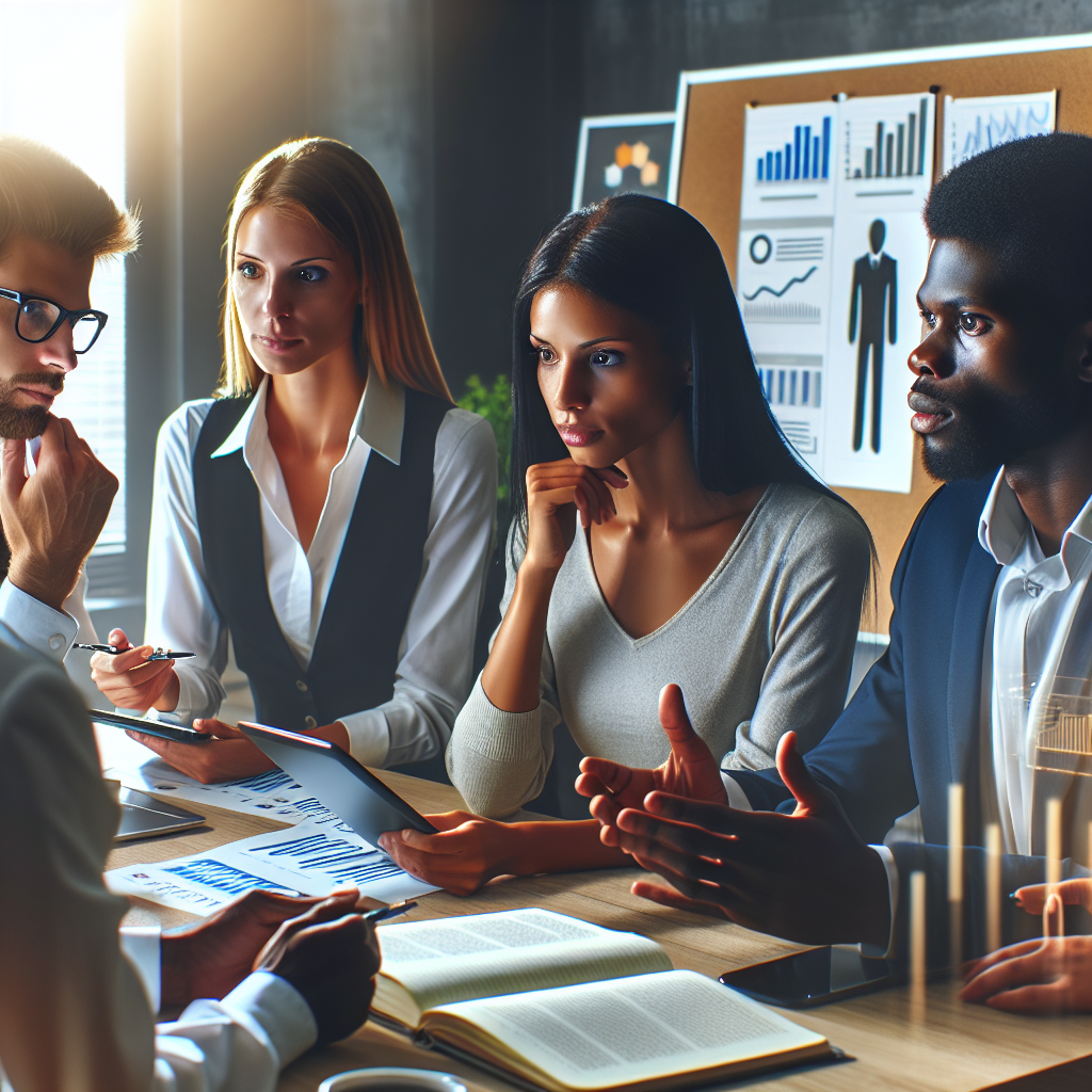 Effective SEO Promotions for Websites on Joomla