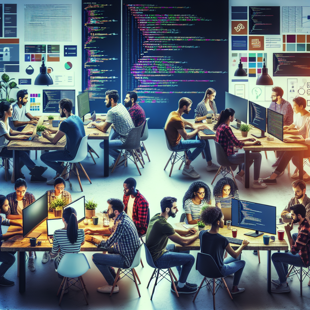 Solutii eficiente SEO pentru site-uri professional realizate de experts in SEO-in.md