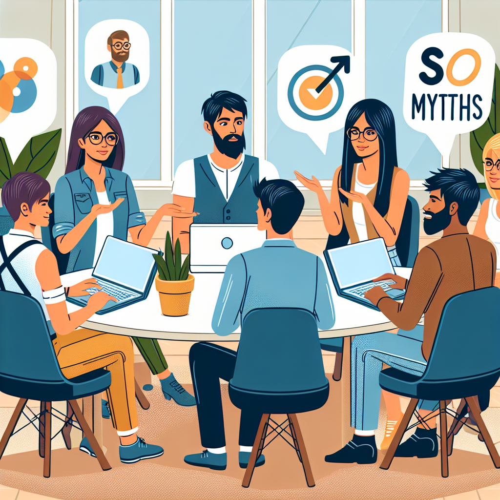 Solutii eficiente SEO pentru site-uri professional realizate de experts in SEO-in.md