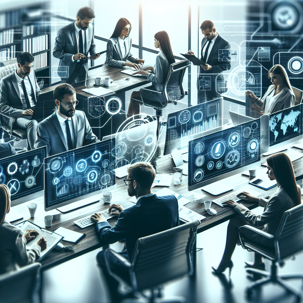 SEO продвижение сайтов и эффективное поисковое продвижение вашего бизнеса