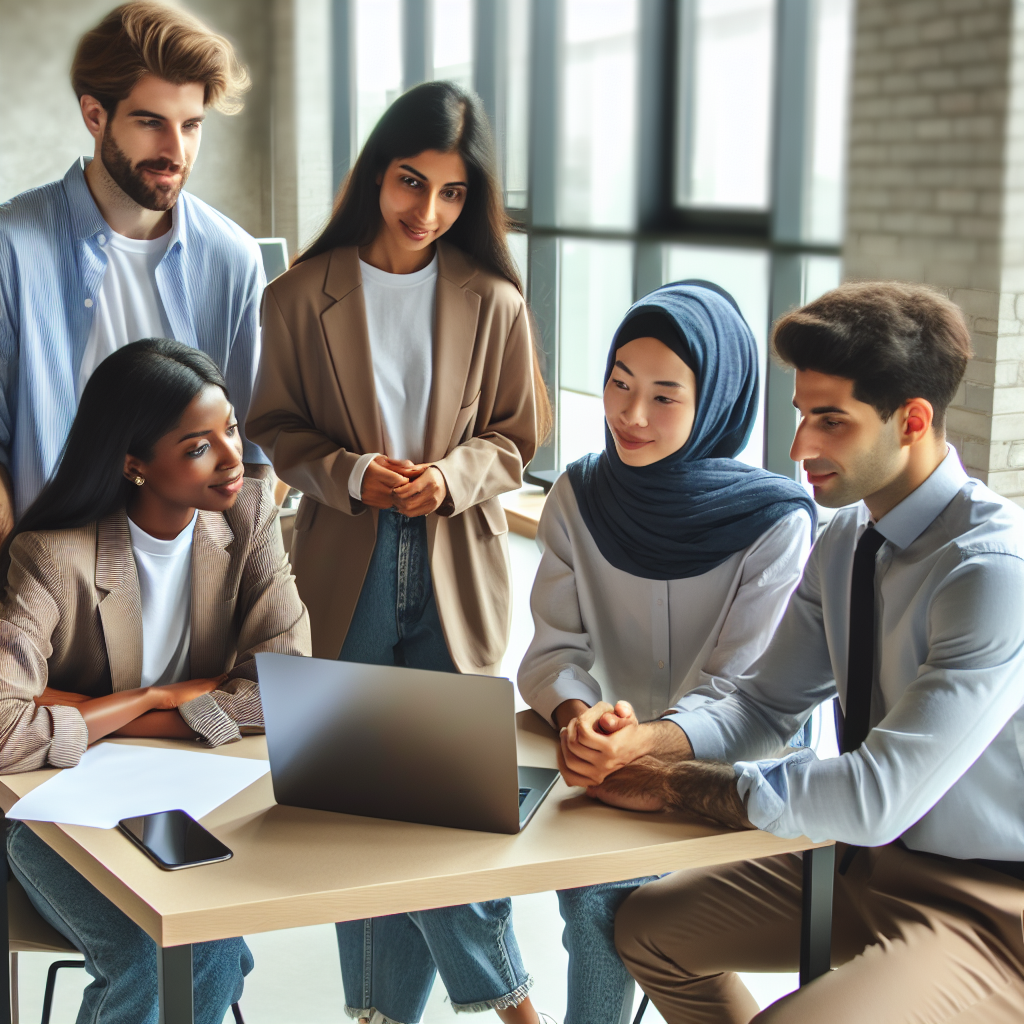 Order Expert SEO Website Promotions for Effective Online Growth