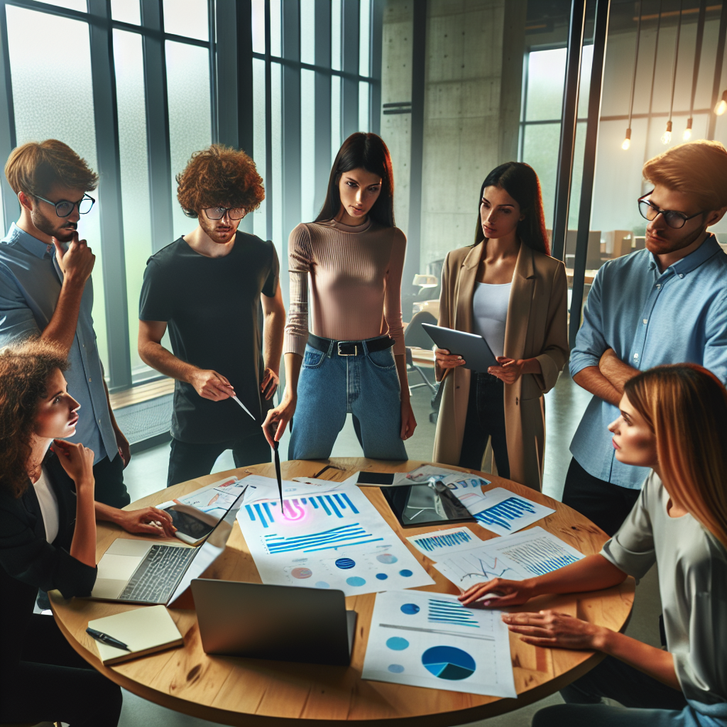 Эффективное SEO продвижение сайтов: закажите профессиональные услуги по продвижению вашего сайта!