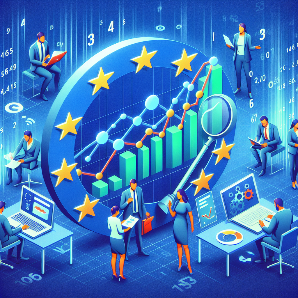 Эффективное SEO продвижение сайтов: что это и как работает