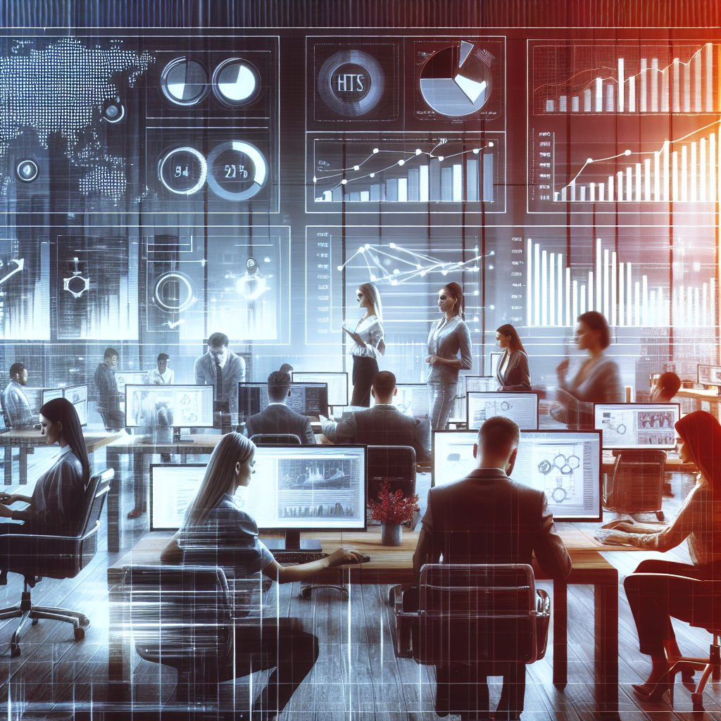 Comprehensive SEO Support Services for Websites