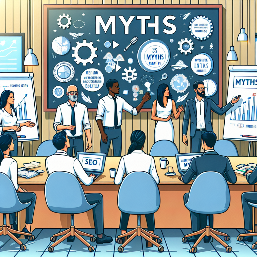 Expertiza in SEO pentru reclame eficiente si rezultate remarcabile