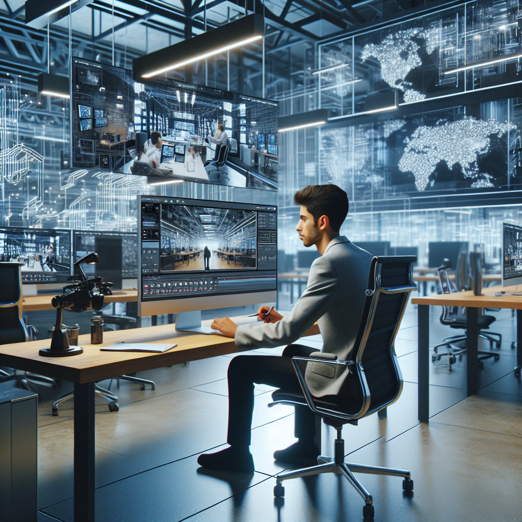 Как быстро раскрутить аккаунты и видео в Тик Ток