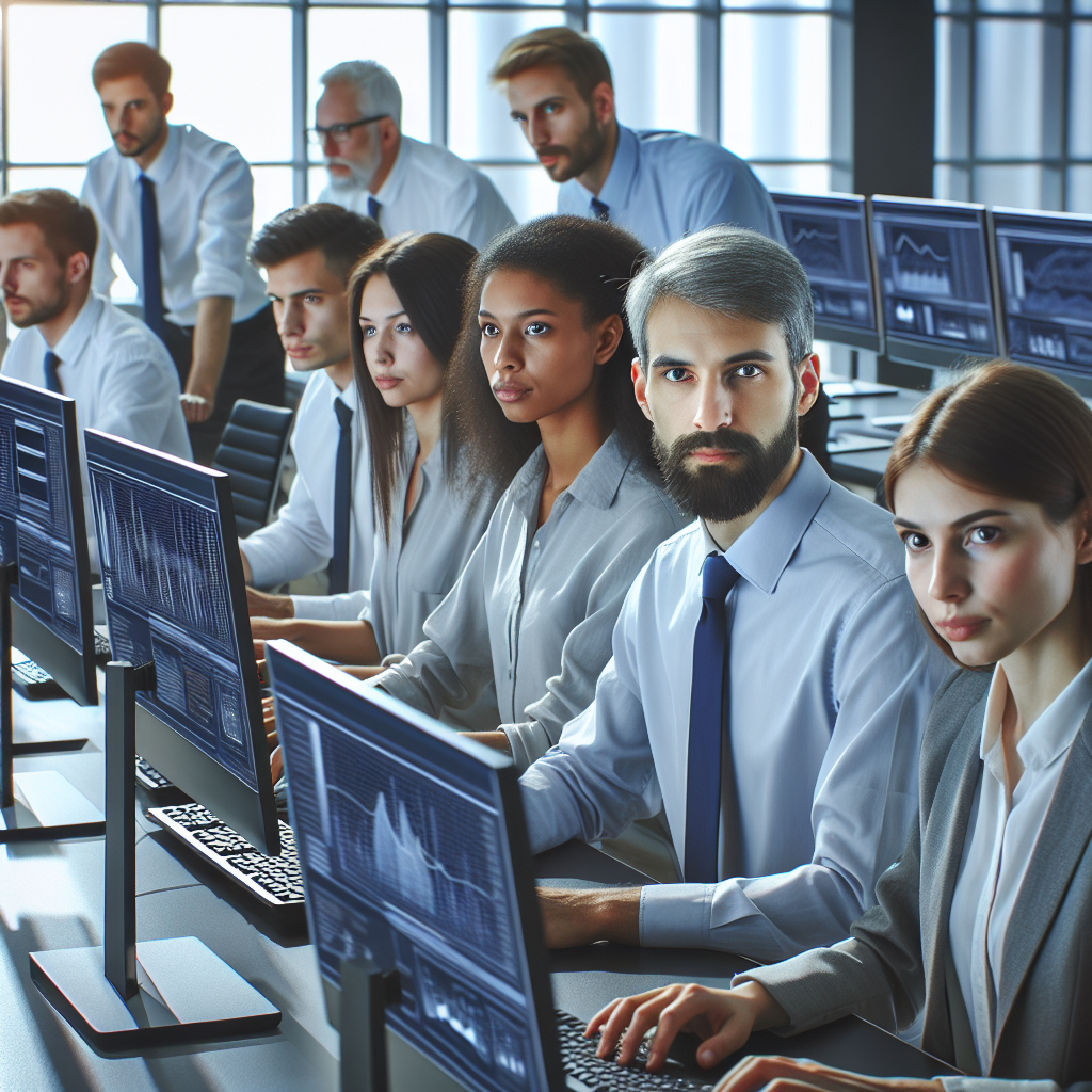 Эффективные услуги smm агентств по доступным ценам