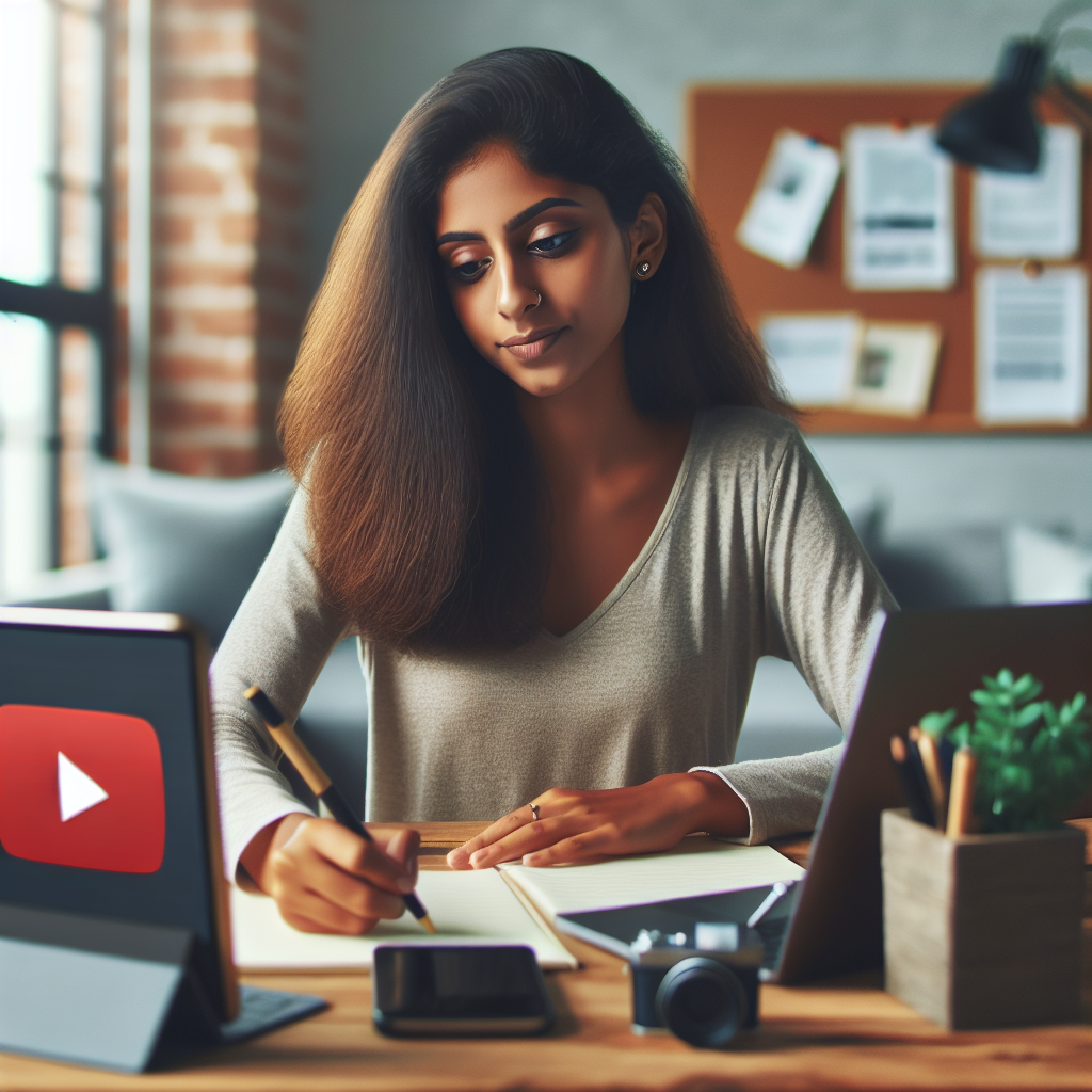 Как быстро раскрутить аккаунты и видео в Тик Ток