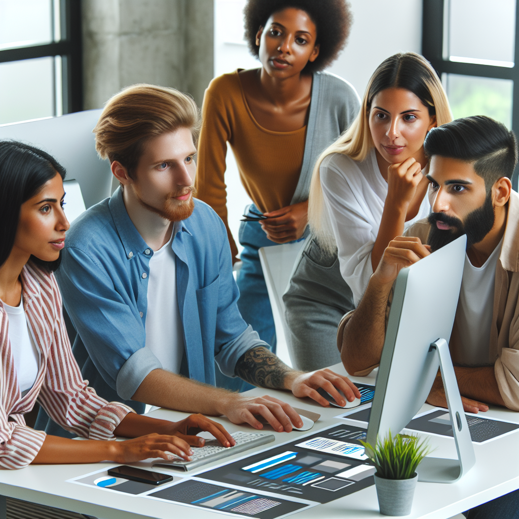 Разработка сайтов на Тильде: сколько стоят услуги и где заказать по выгодной цене