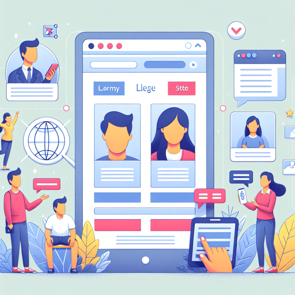 Создание сайтов под ключ на Тильде для вашего бизнеса