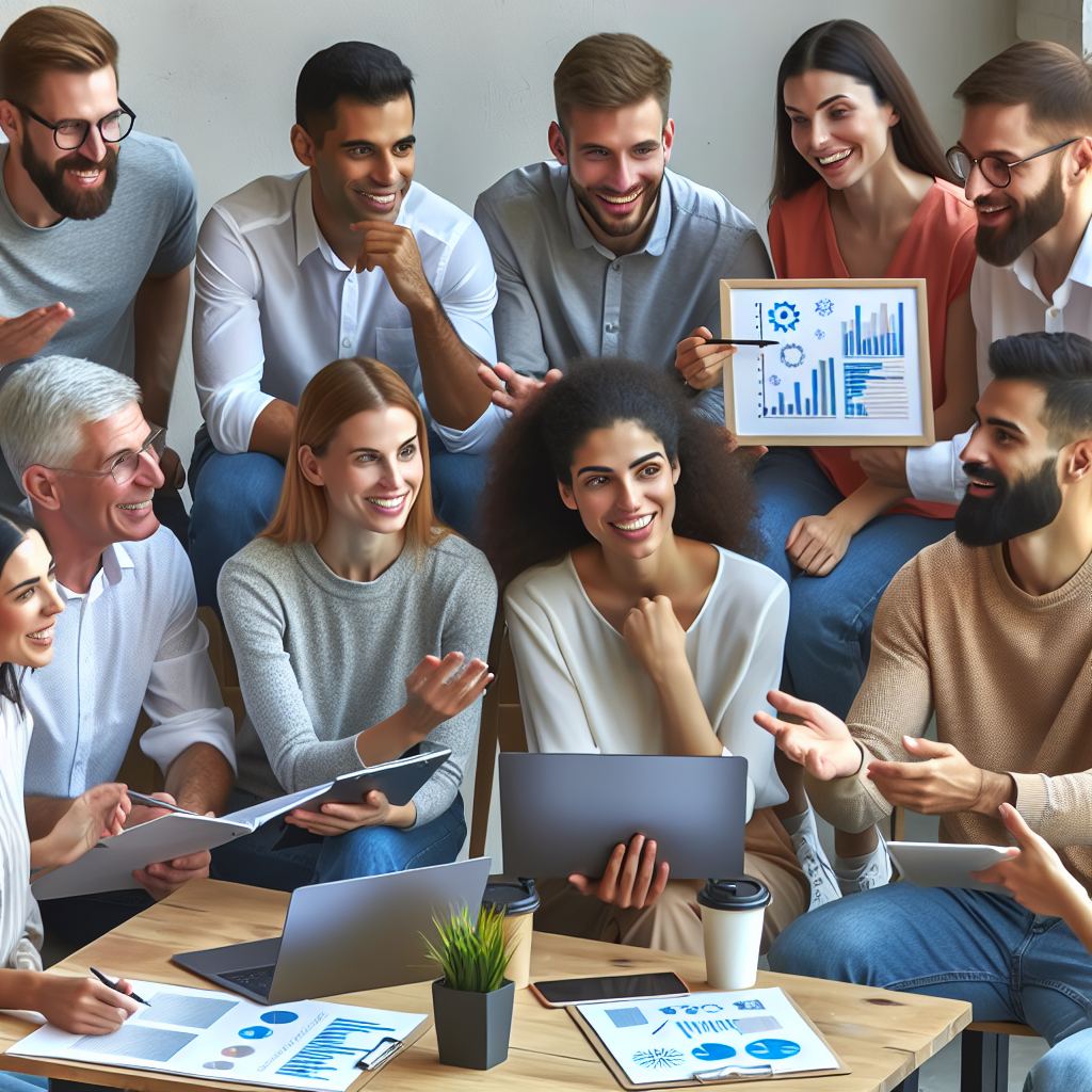 Professional Website Development and Orders on Tilda for Businesses