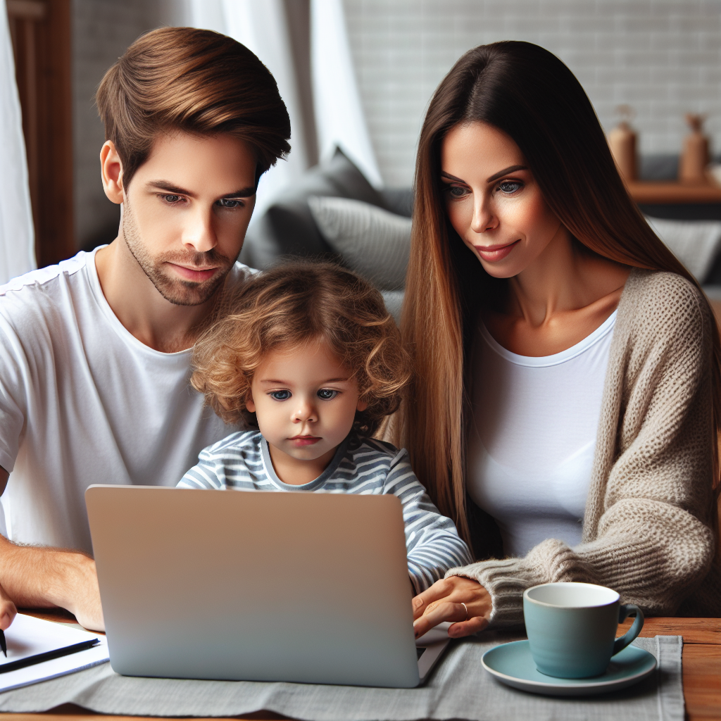 Creating Websites on uCoz for Innovative IT Solutions