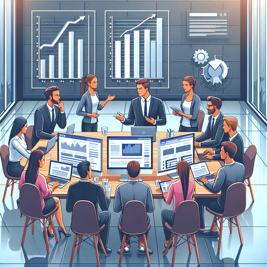 Creating Tilda Websites: Expert Solutions for Engaging Website Development