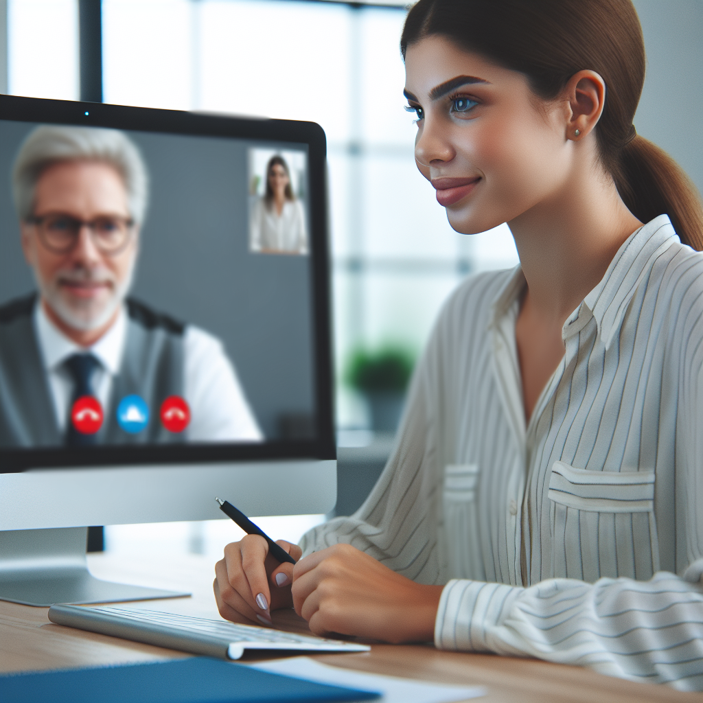 Creating Websites on uCoz for Innovative IT Solutions