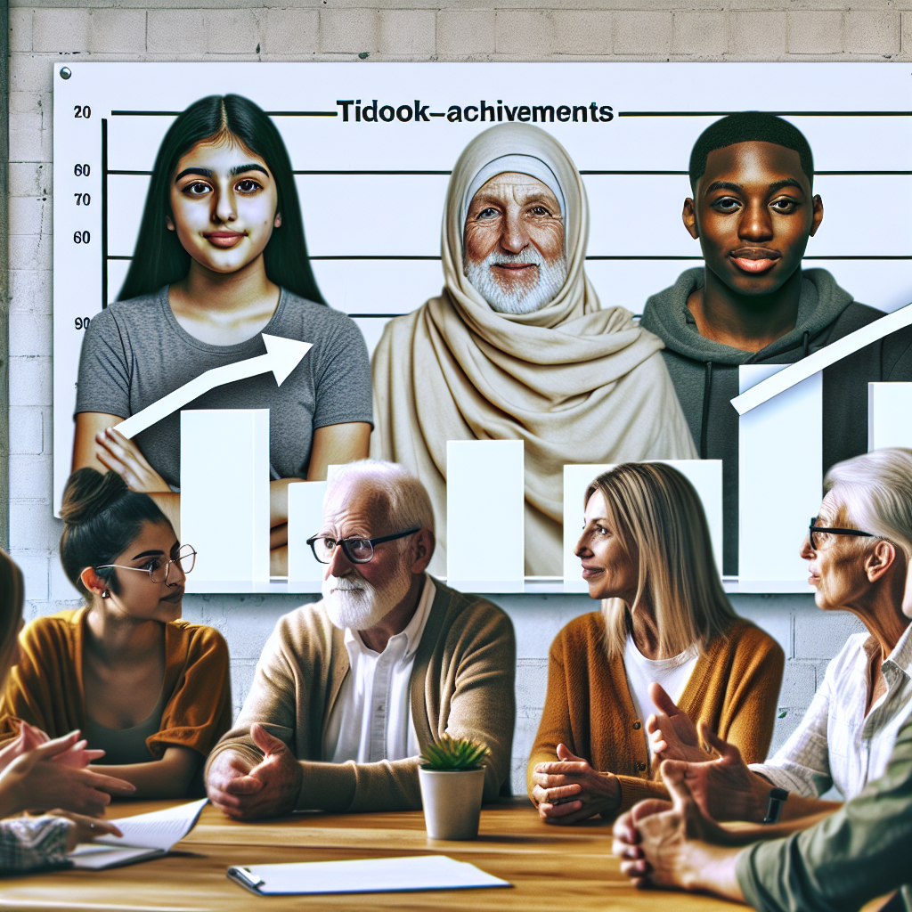 How to Promote Your TikTok Videos and Advance Your Account on TikTok