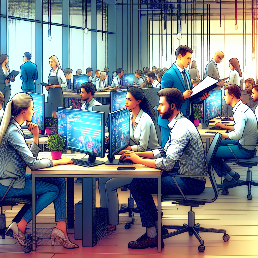 Cele mai rapide VPS-uri cu 4 core, 1 Gbps si 16GB RAM pentru solutii IT de top