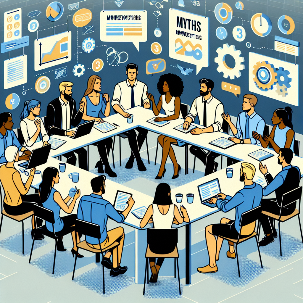 Разработка решений для blockchain и web 3.0: что это и как работает?