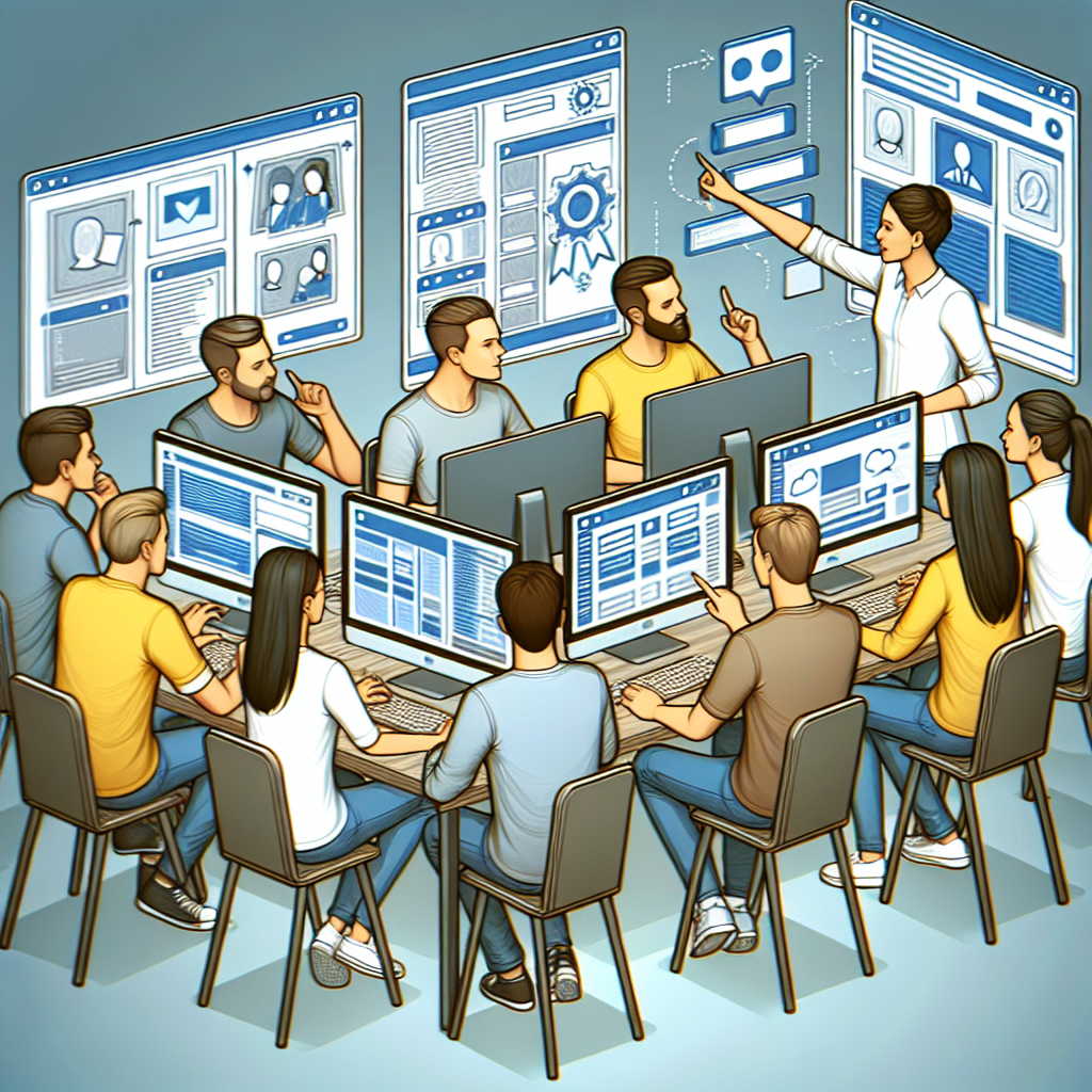 Разработка сайтов на Wix: создание сайтов и визиток на платформе Wix