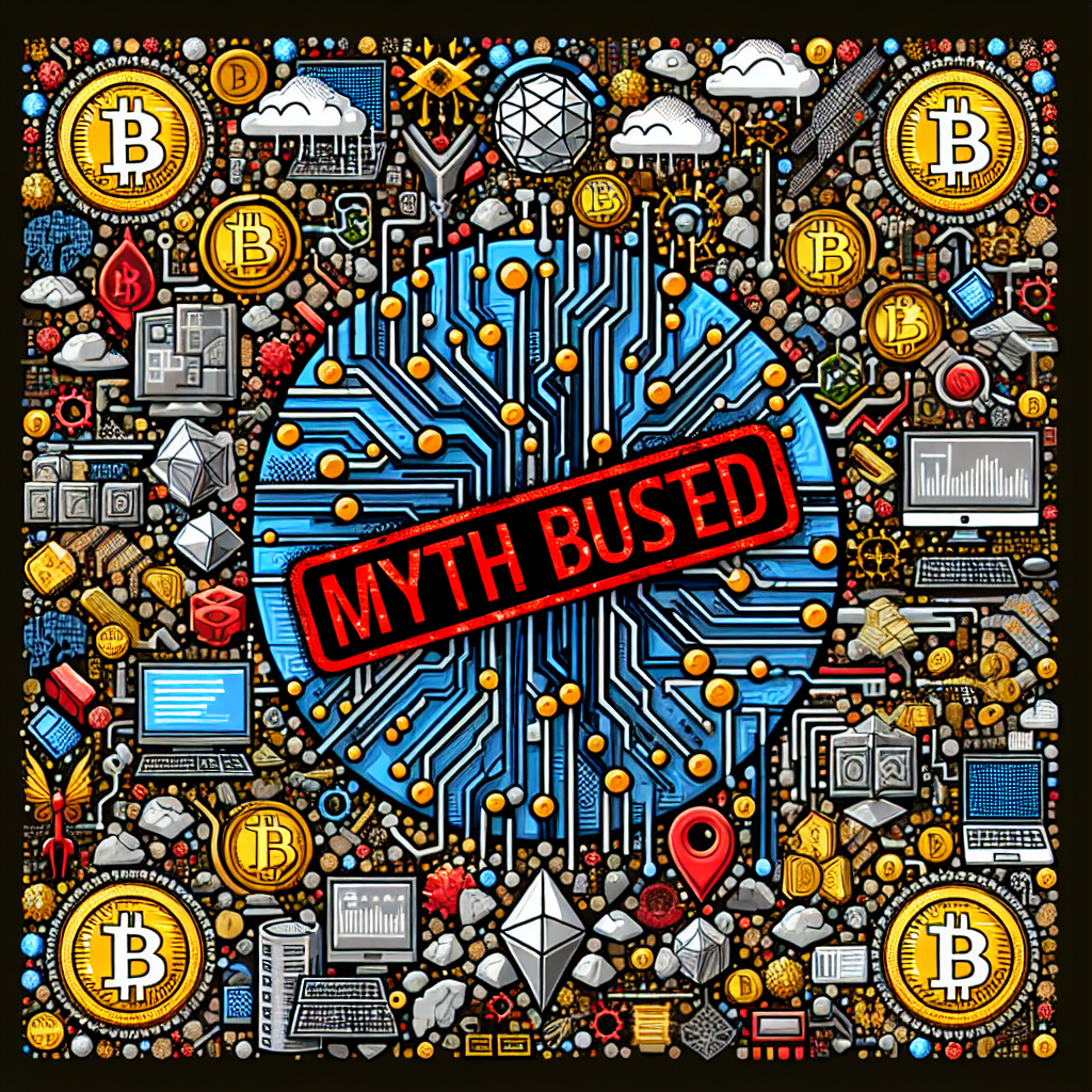 Solutii inovatoare Web 3.0 pentru Binance - Transformati-va afacerea astazi!