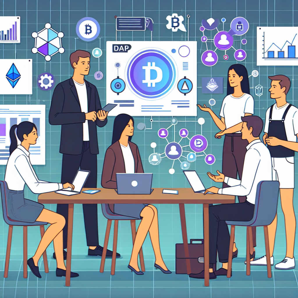 Cele mai bune solutii Web3 JS pentru afaceri moderne - Descopera ce este si cum poate transforma PHP, JavaScript si mai mult!