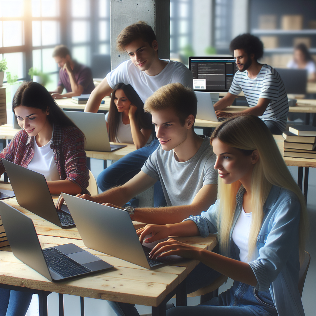 Создание сайтов-визиток на WordPress: просто и эффективно!