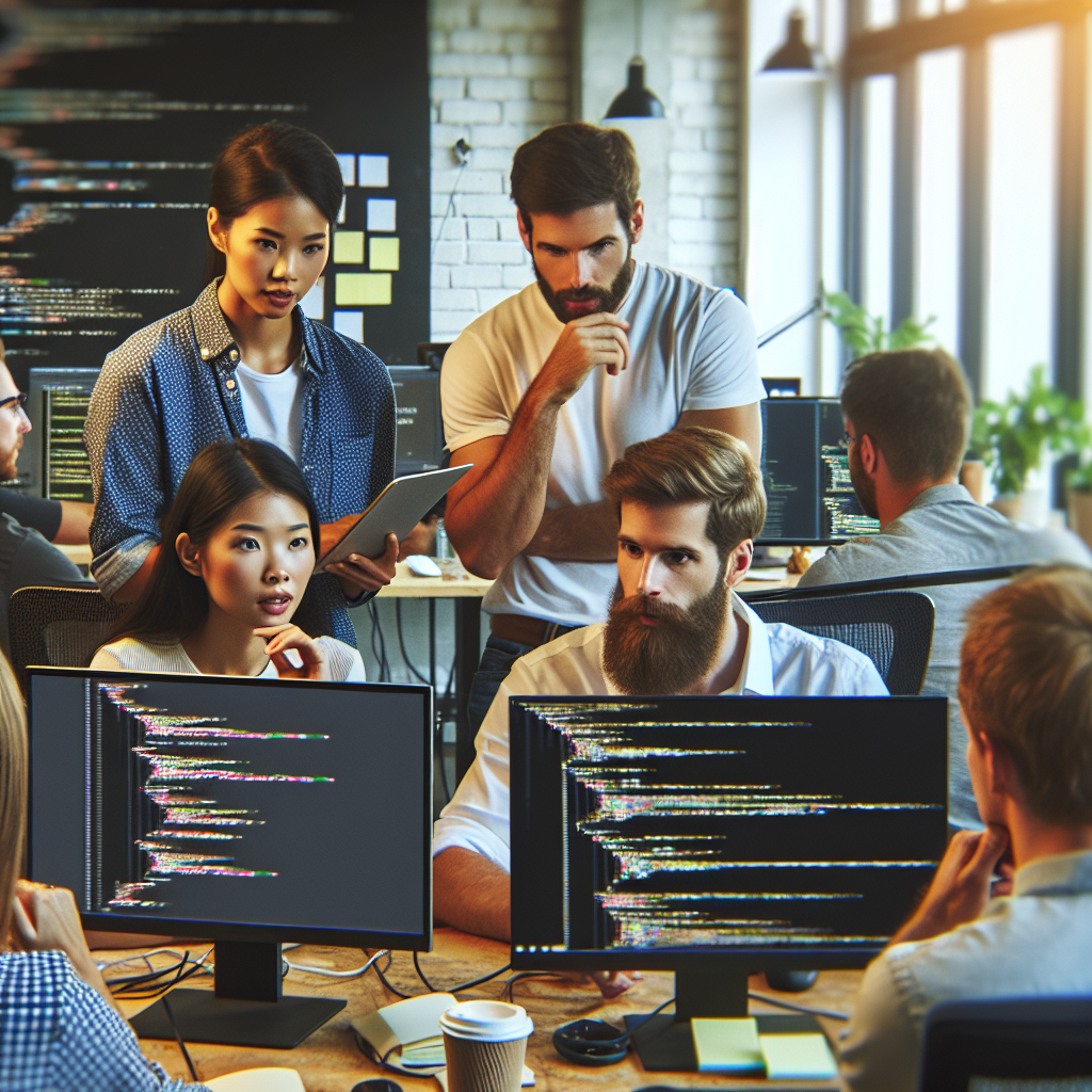 Создание VR и AR приложений: профессиональная разработка и доступные цены