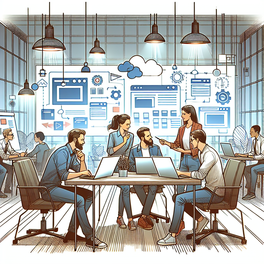 Affordable WordPress Website Development Services with Transparent Pricing