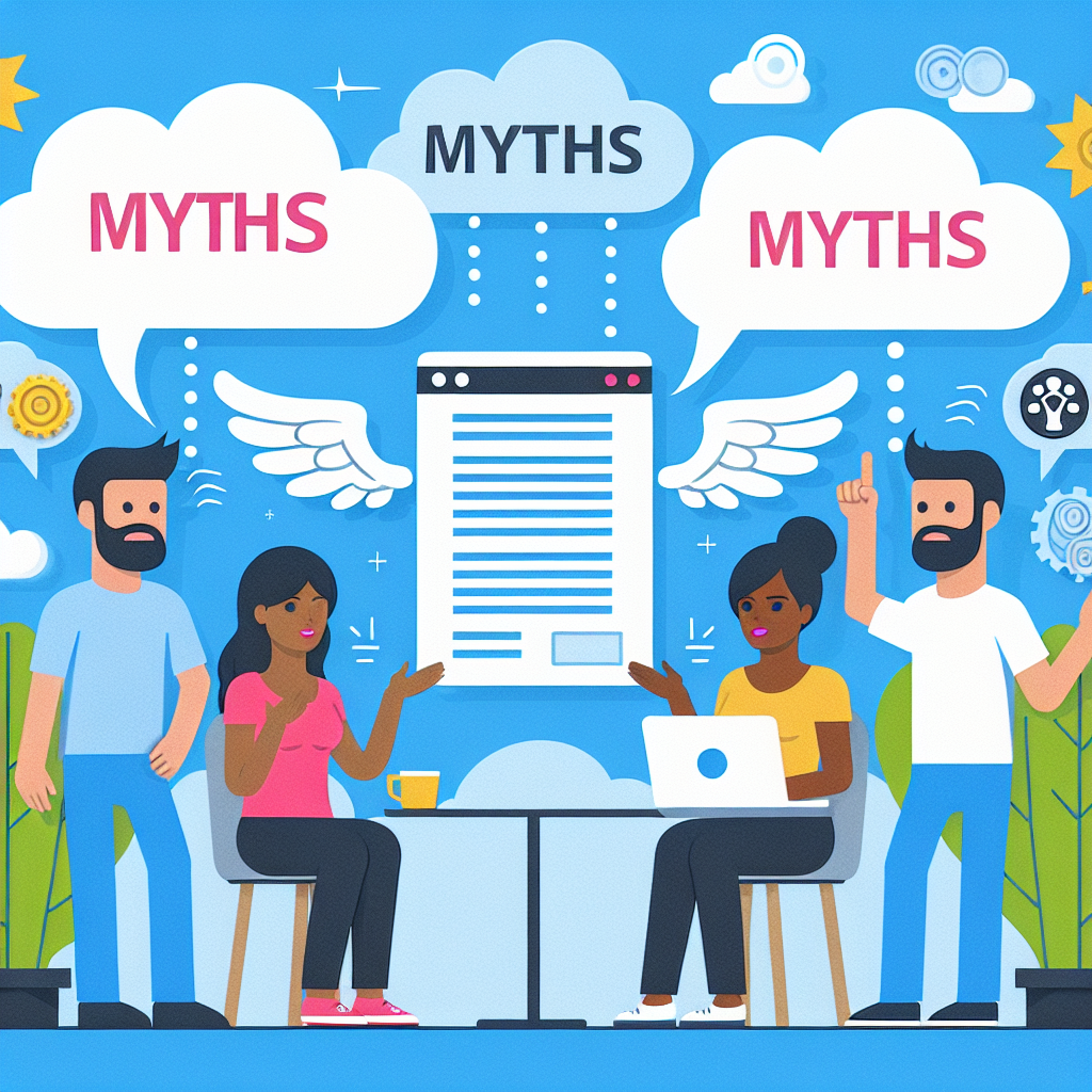 Crearea landing-uri profesionale pe WordPress pentru afacerea ta