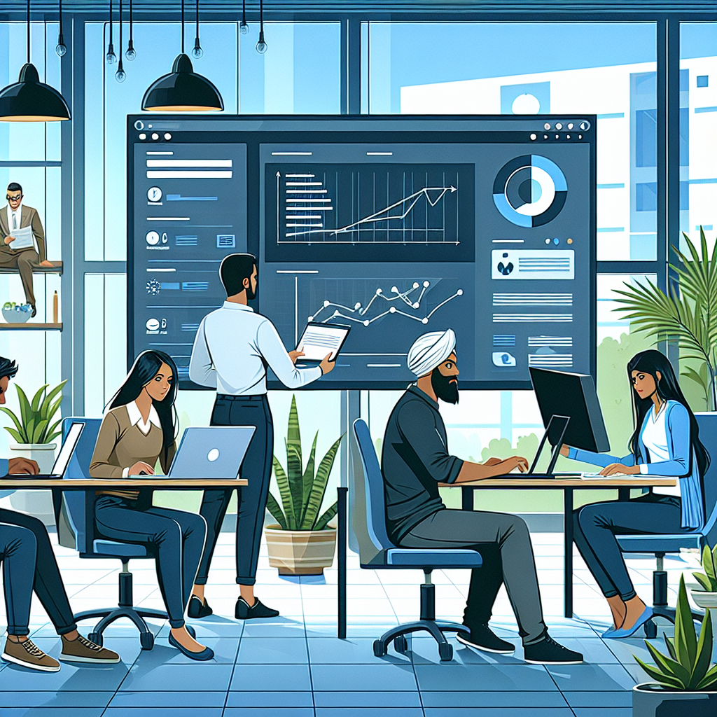 Affordable WordPress Website Development Services with Transparent Pricing